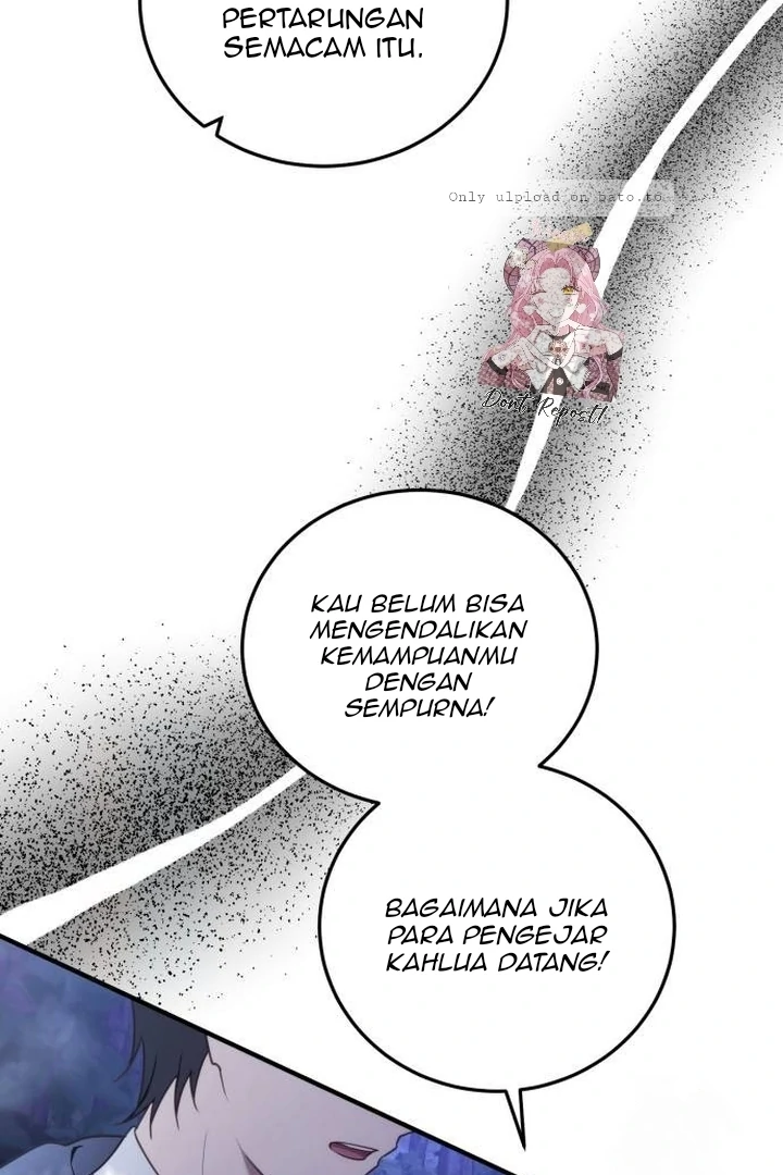 Halaman 170
