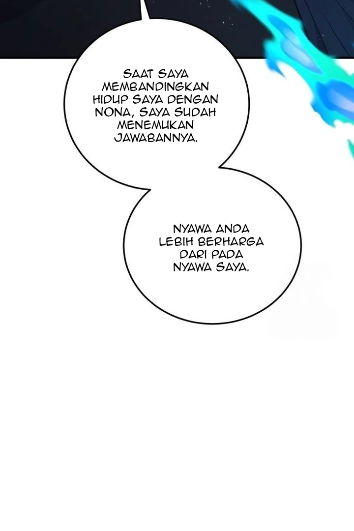 Halaman 197