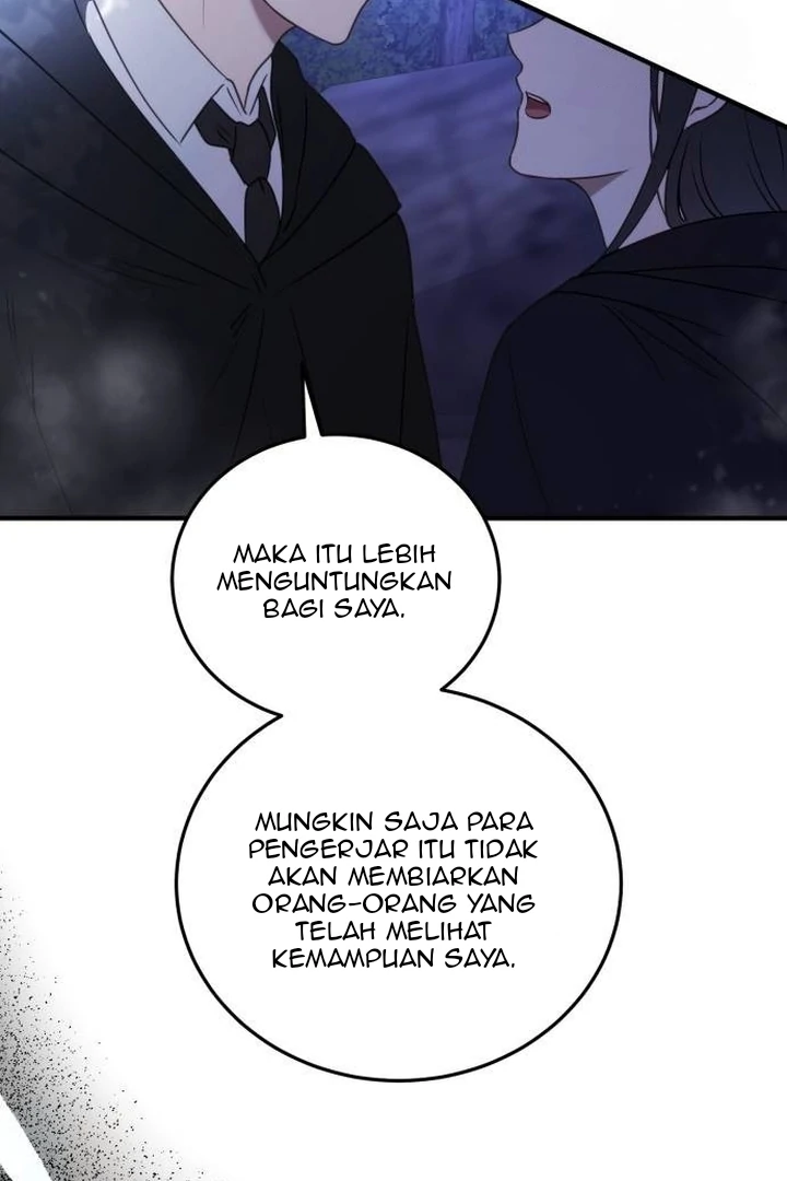 Halaman 171