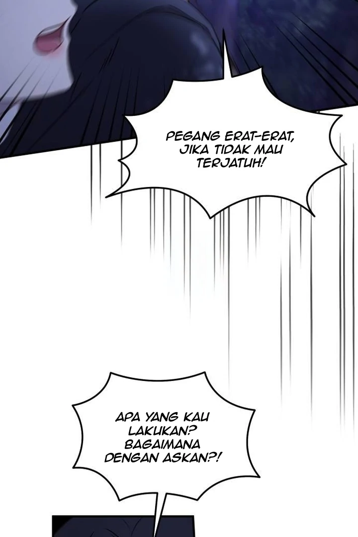 Halaman 208
