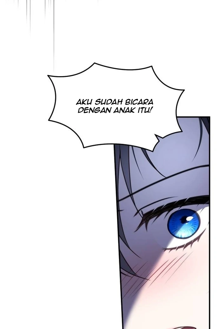 Halaman 210