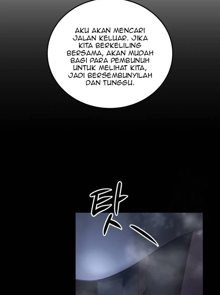 Halaman 212