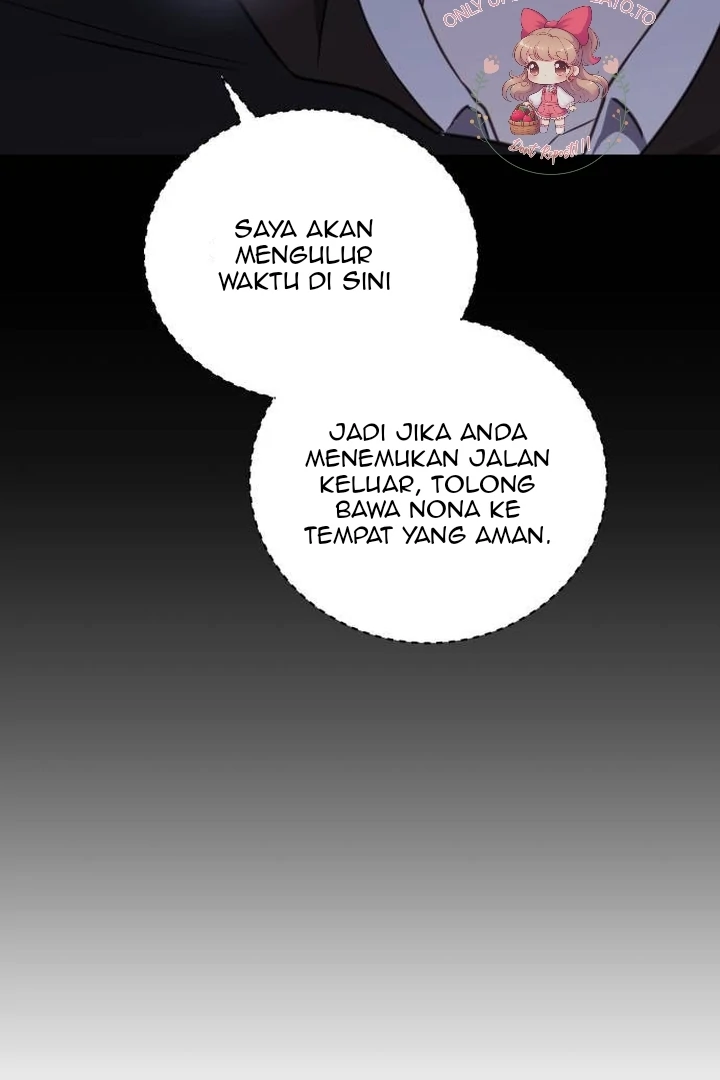 Halaman 216