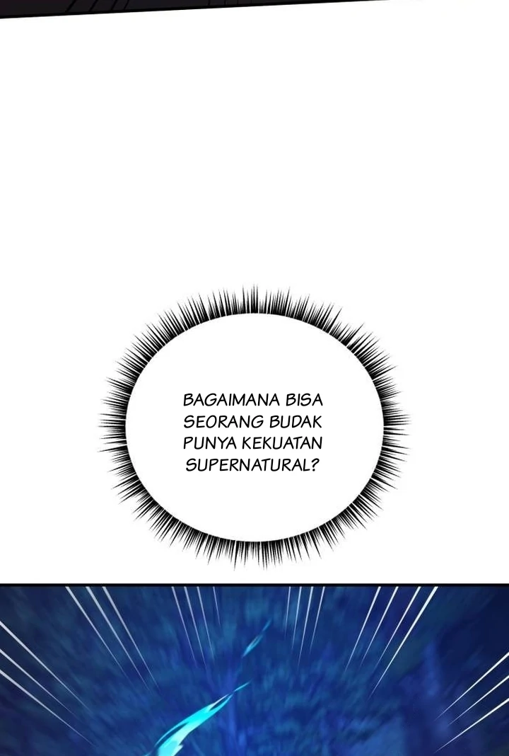 Halaman 218