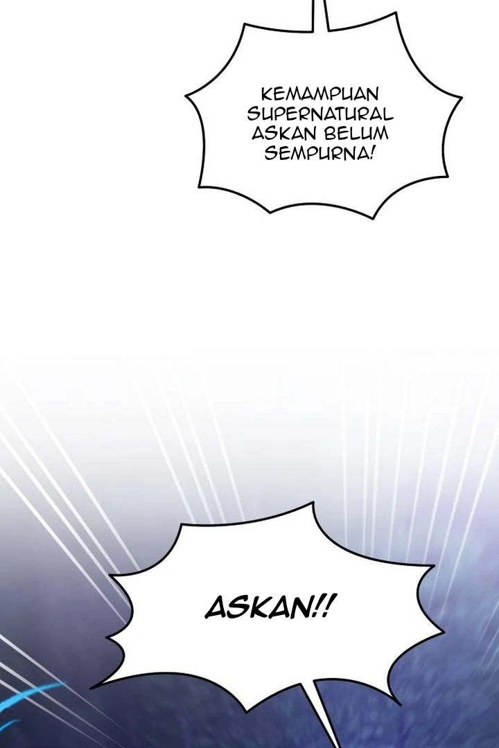 Halaman 221