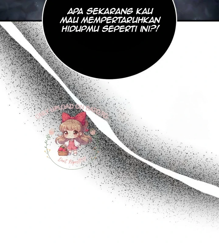 Halaman 174