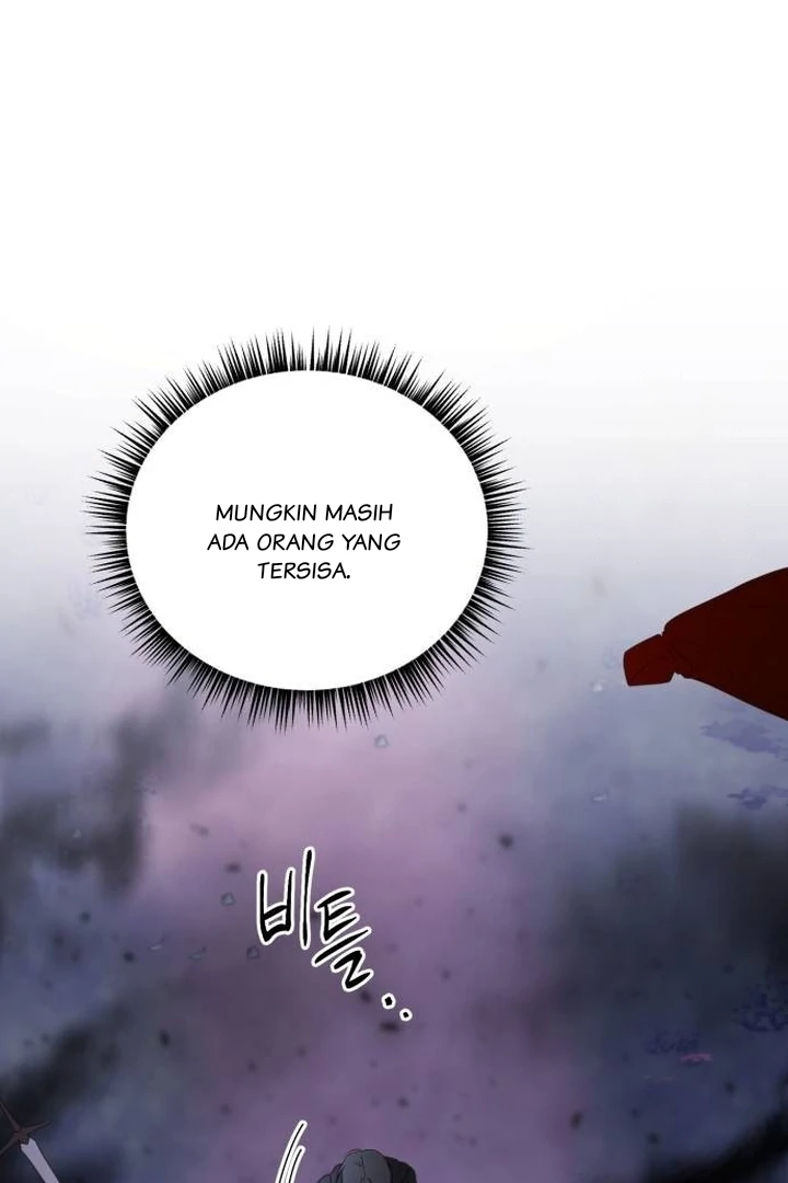 Halaman 240