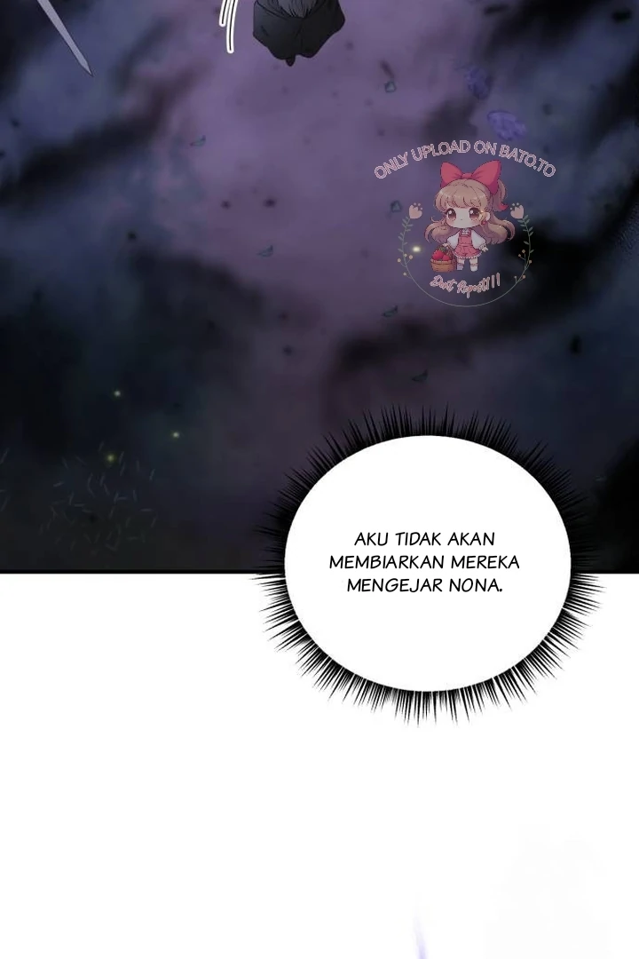 Halaman 241