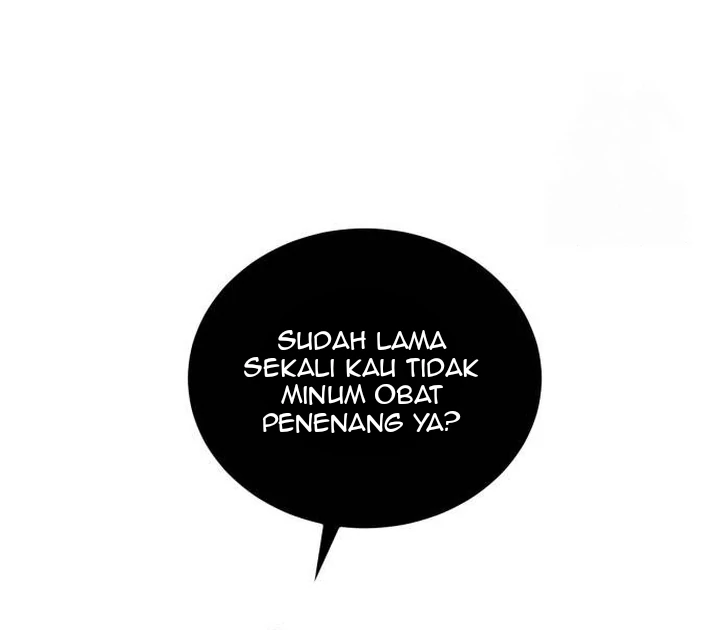 Halaman 252