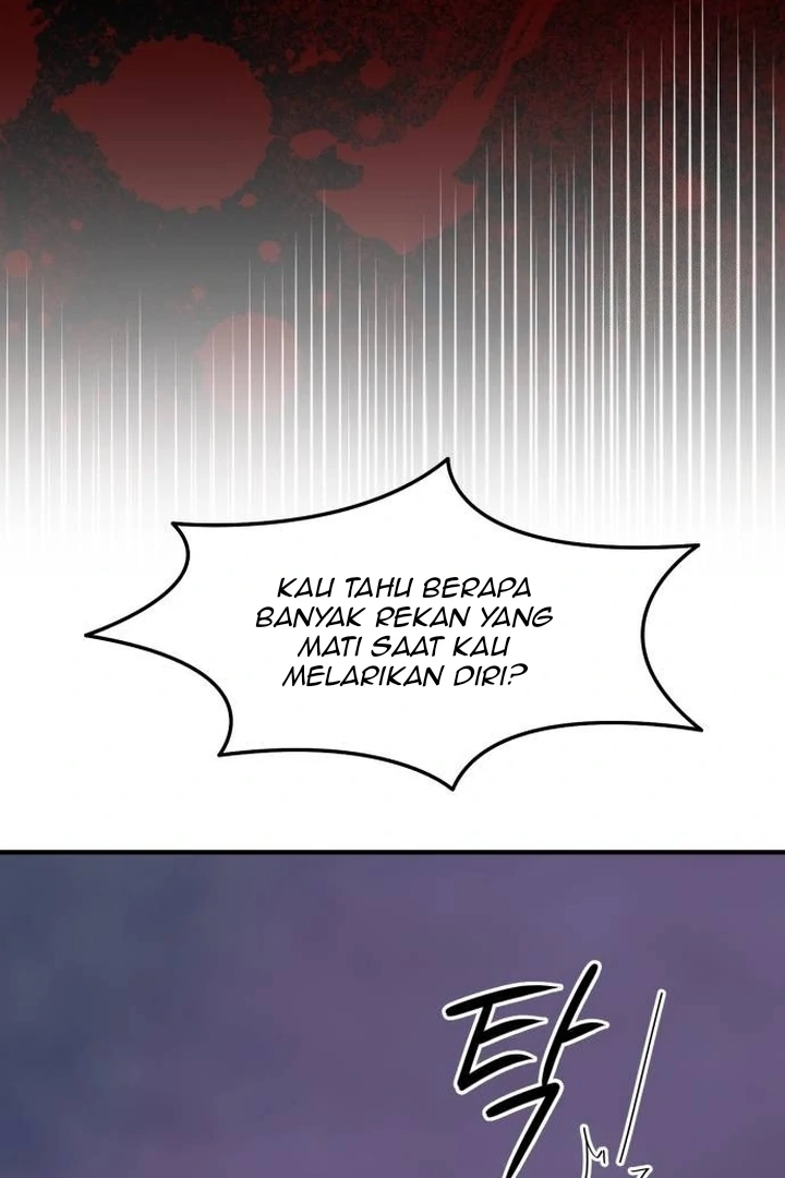 Halaman 257