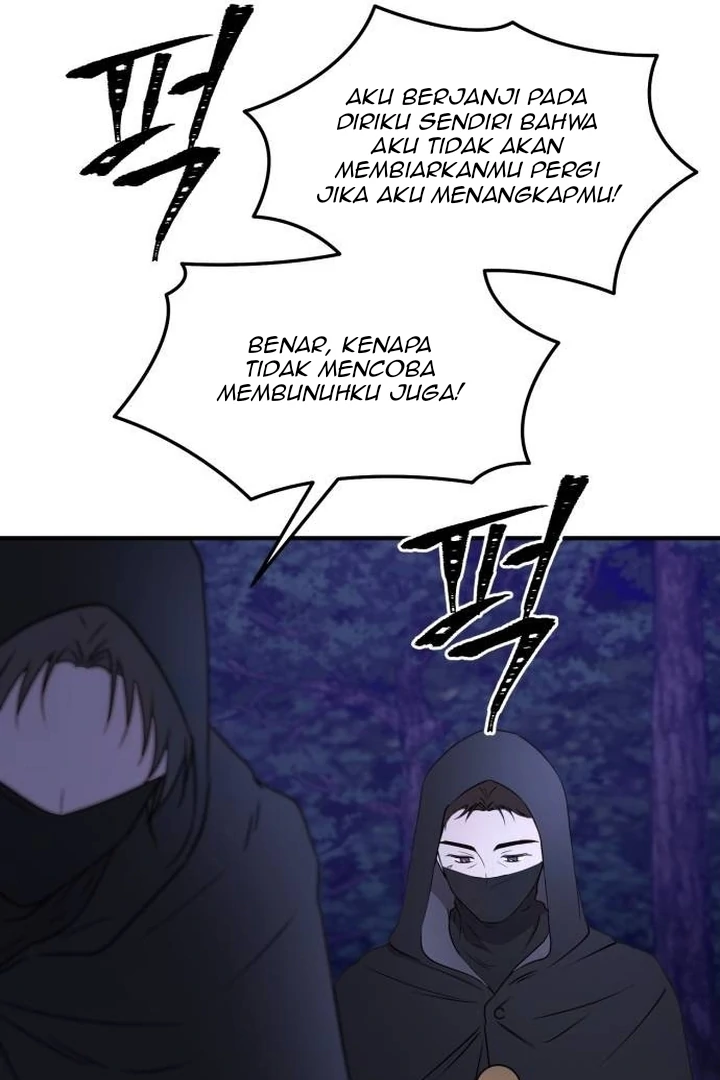 Halaman 260