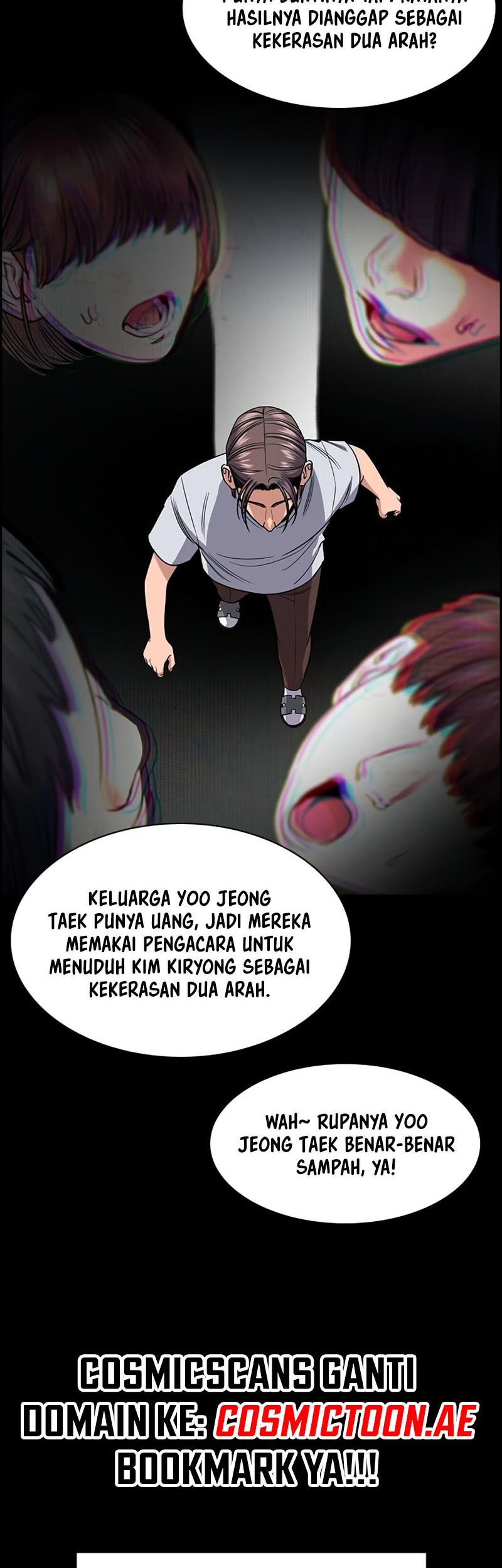 Halaman 48