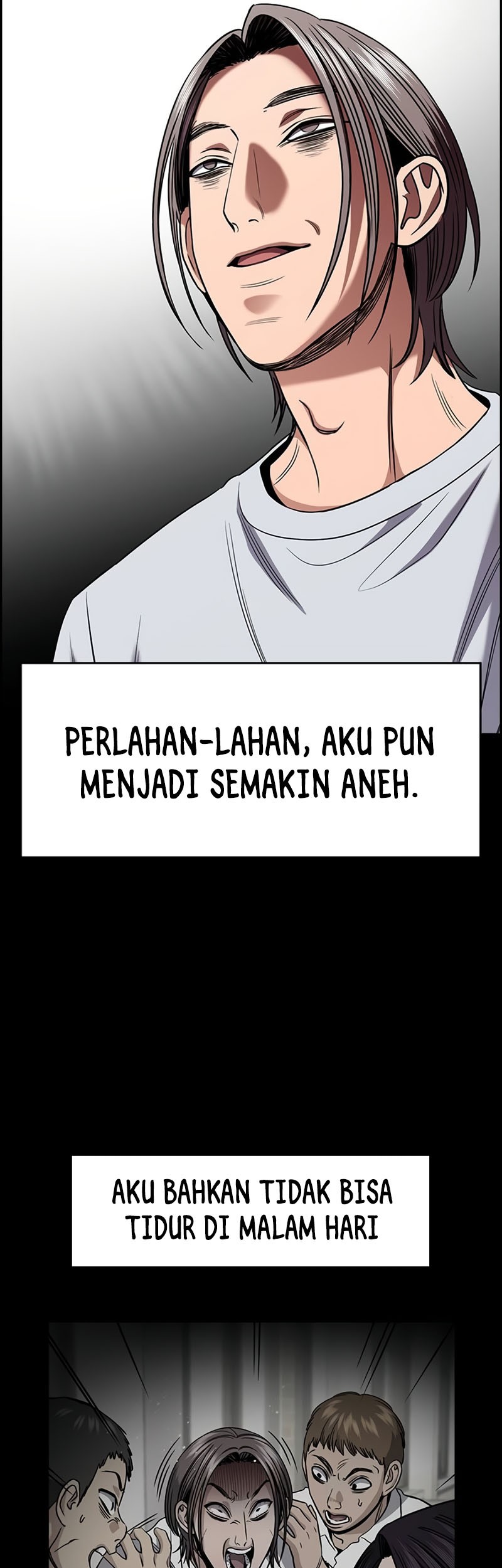 Halaman 52