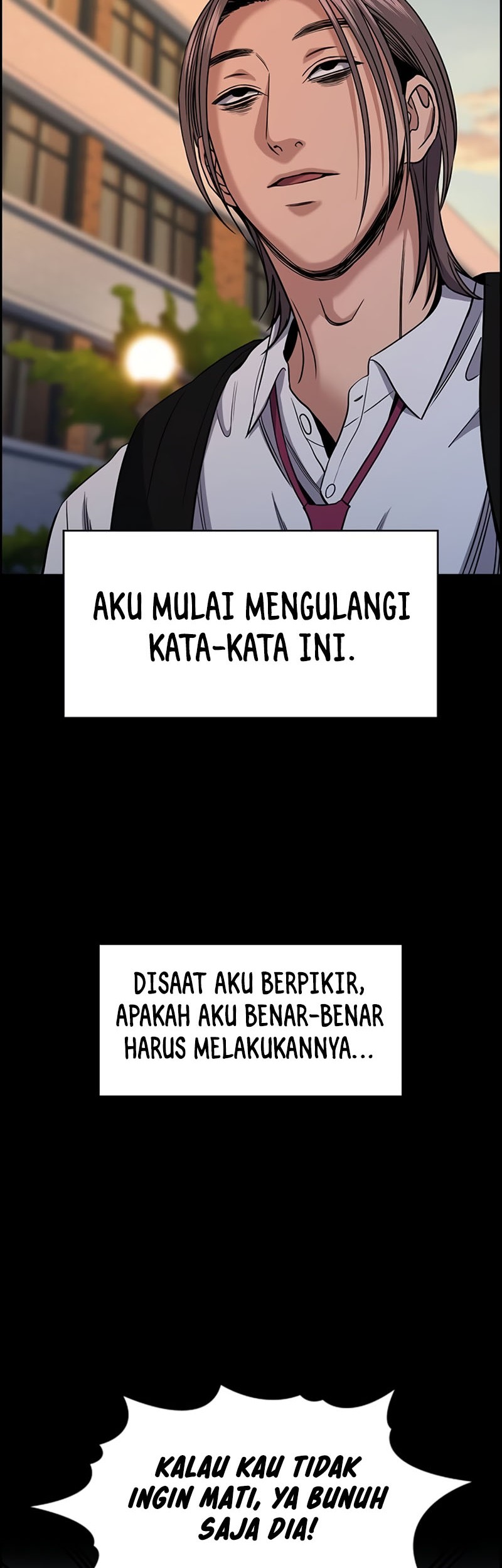 Halaman 55