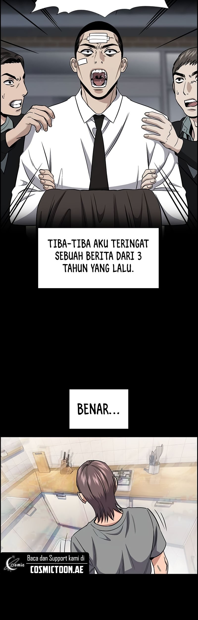 Halaman 56