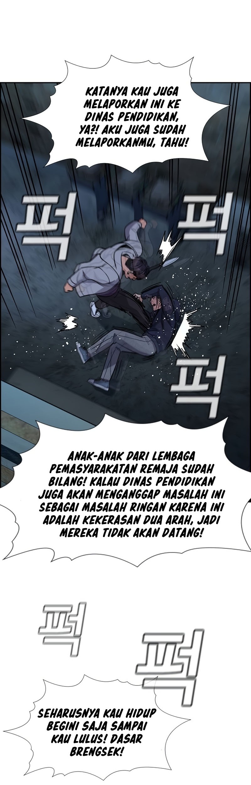 Halaman 61