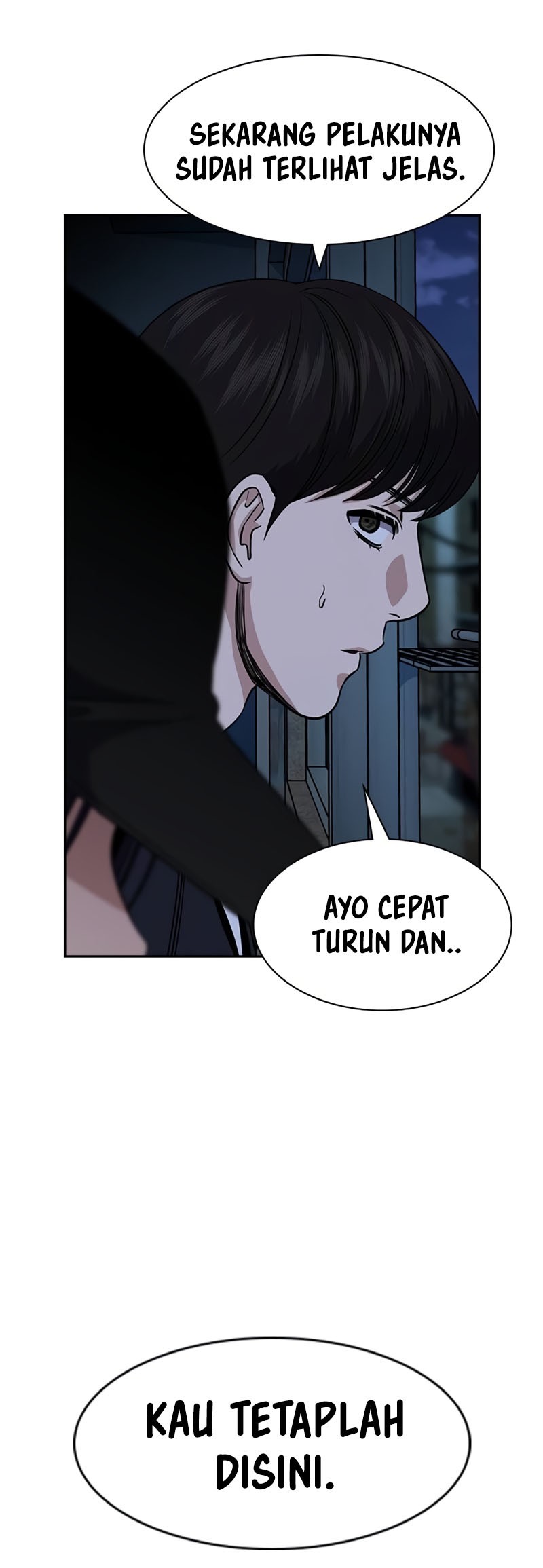 Halaman 62