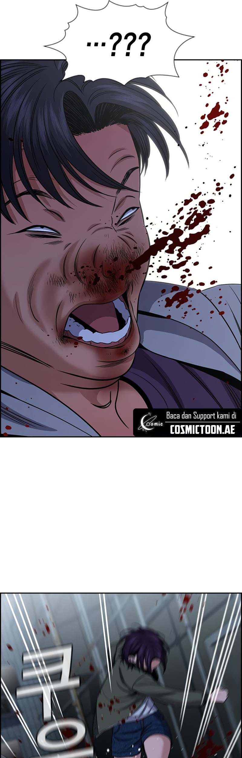 Halaman 68