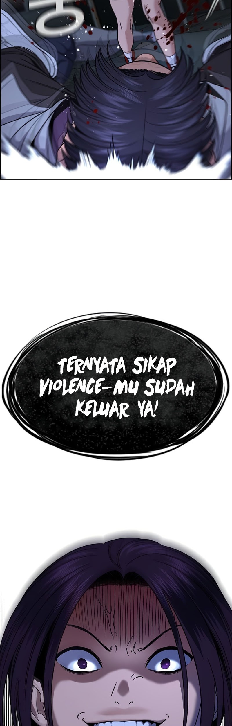 Halaman 69