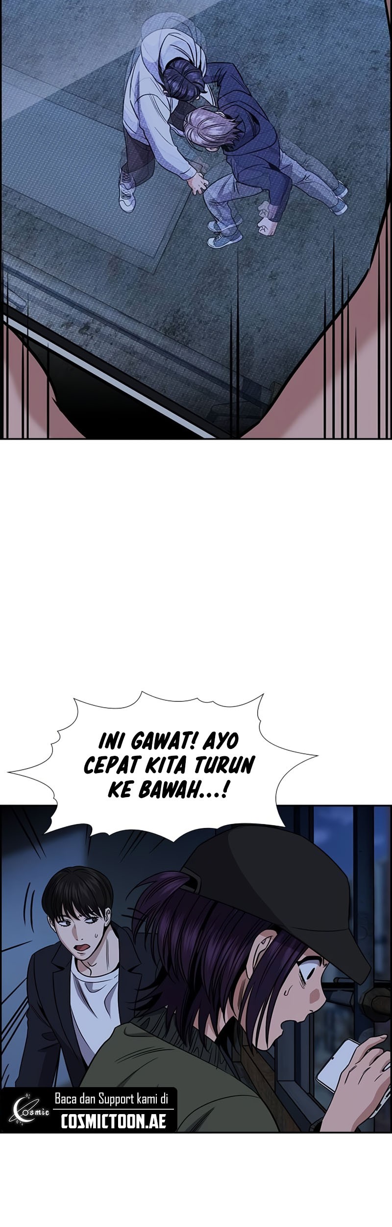 Halaman 23