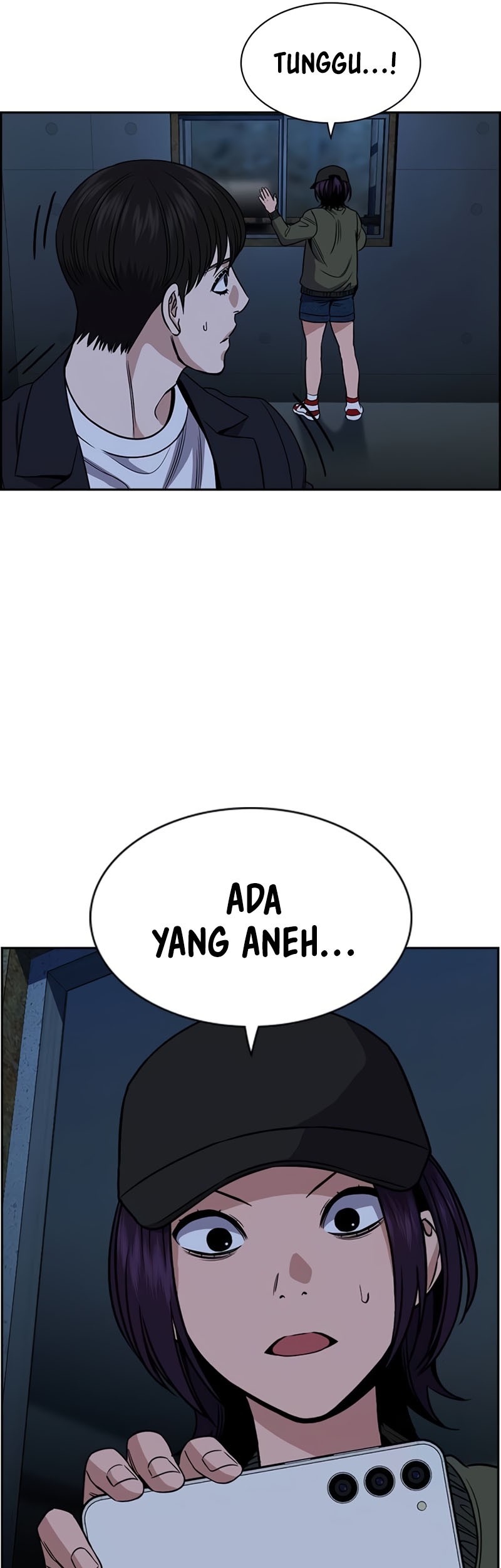 Halaman 25
