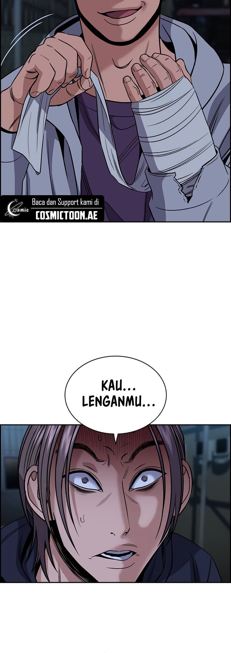 Halaman 29