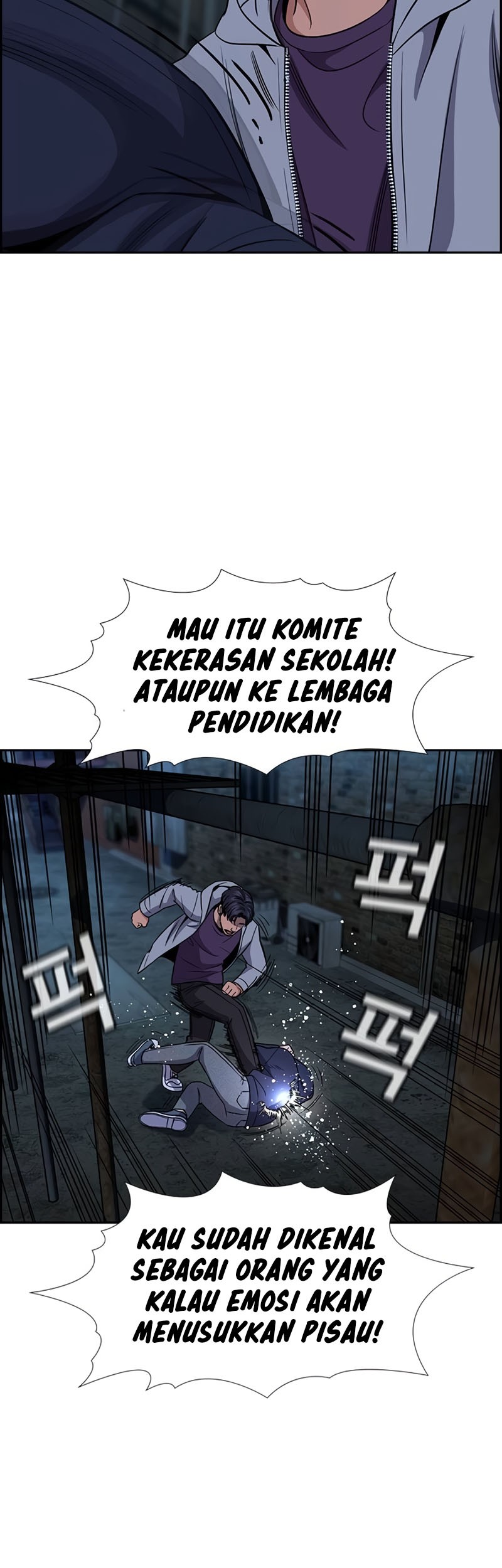 Halaman 38