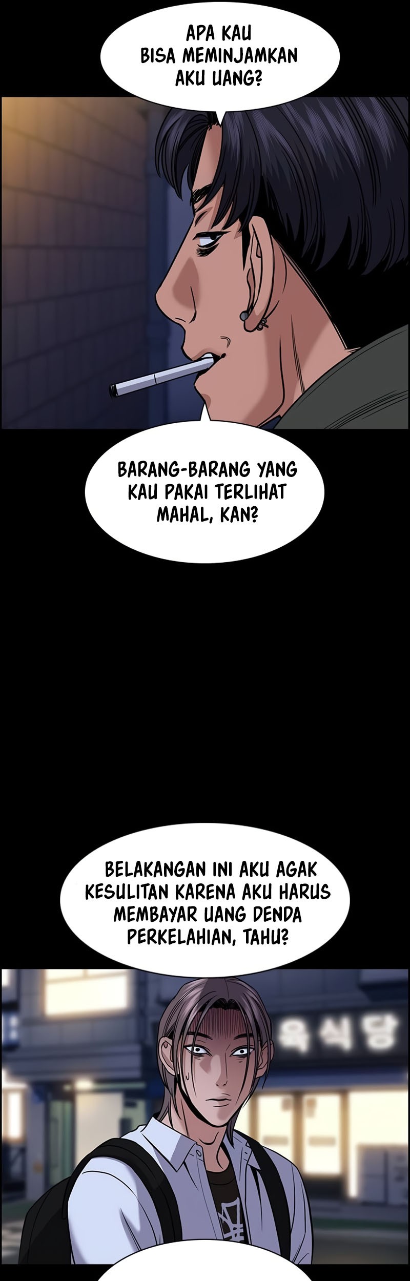 Halaman 41