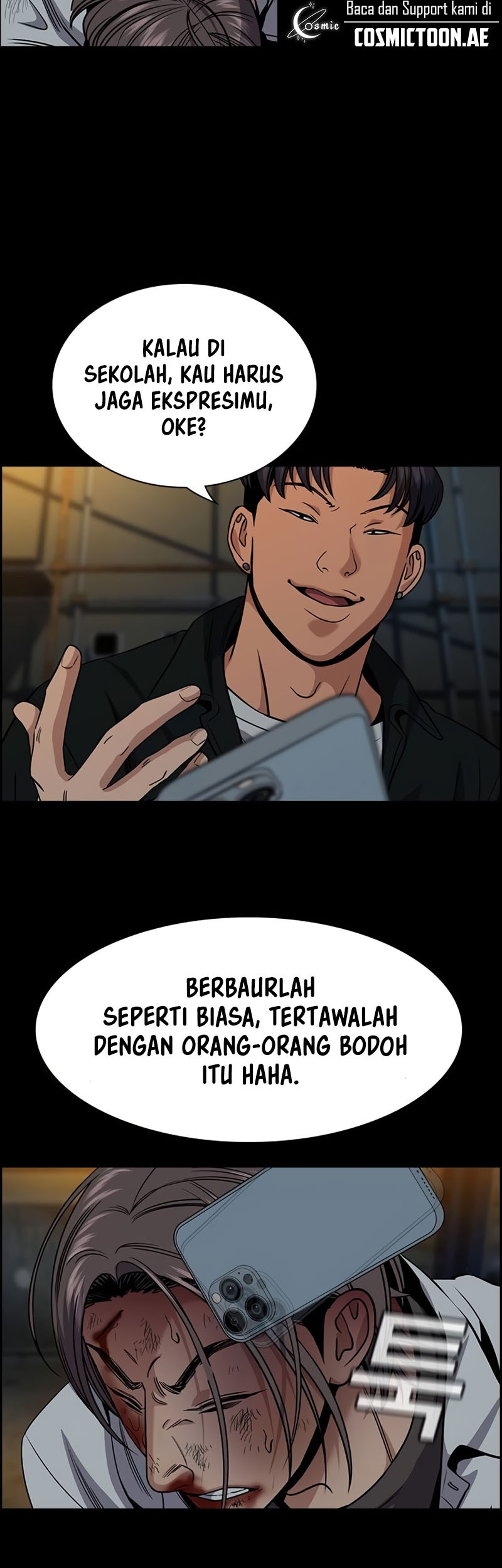 Halaman 43