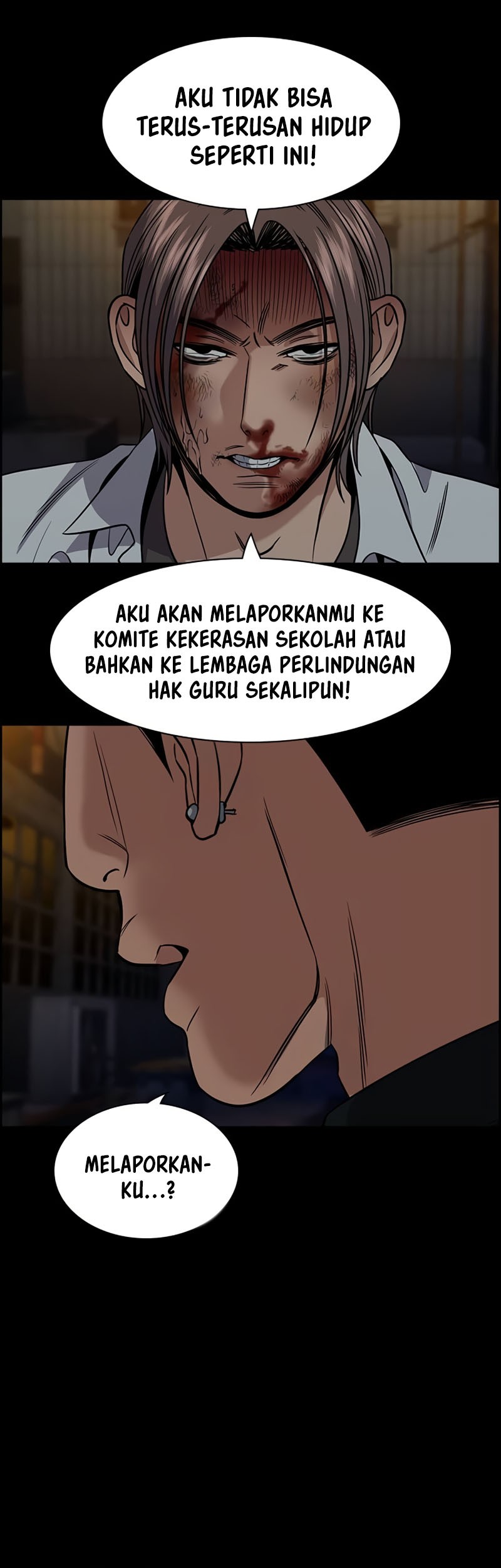 Halaman 45