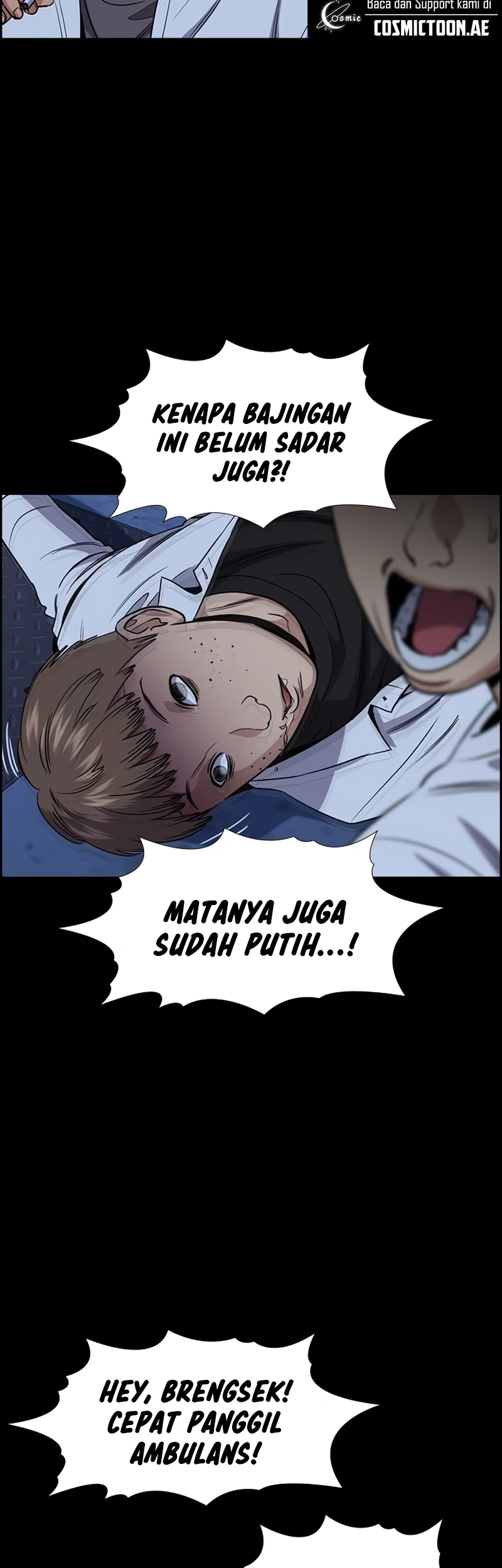 Halaman 35
