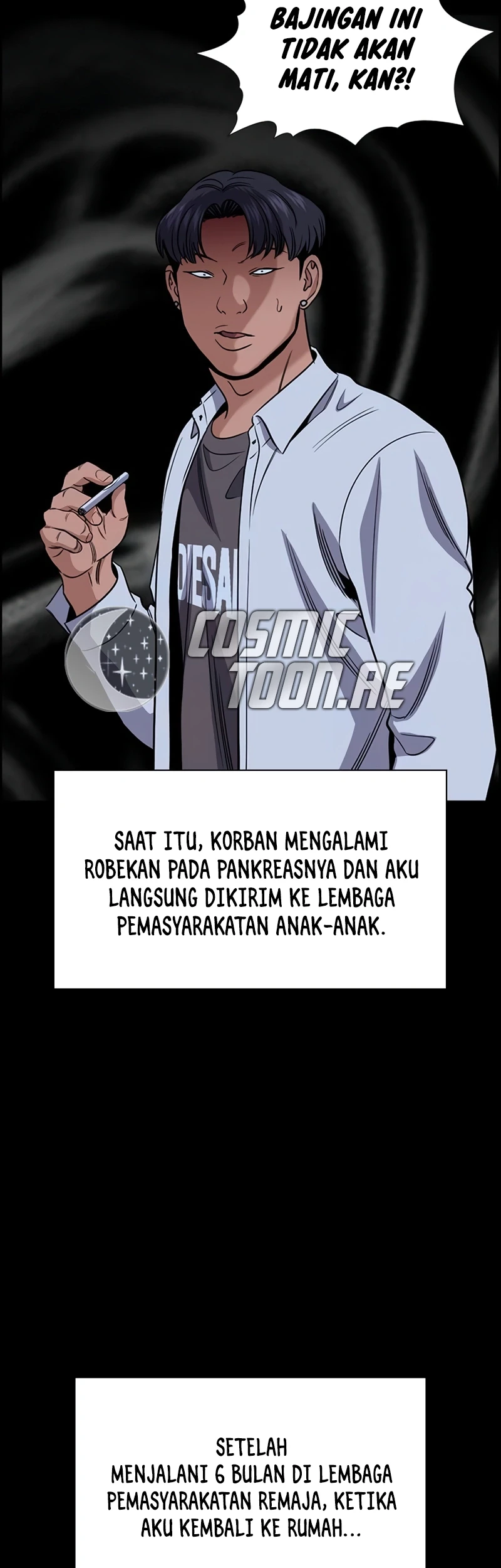 Halaman 36
