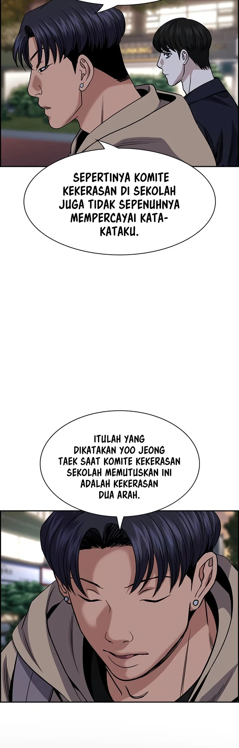 Halaman 49