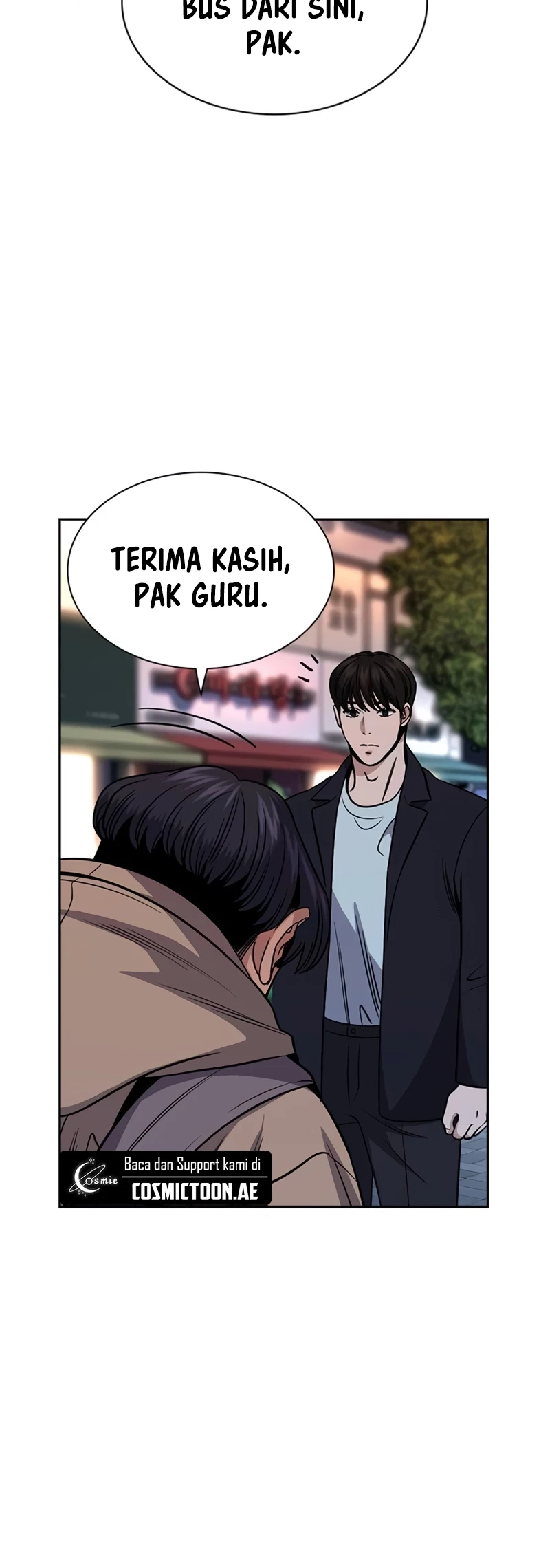Halaman 53