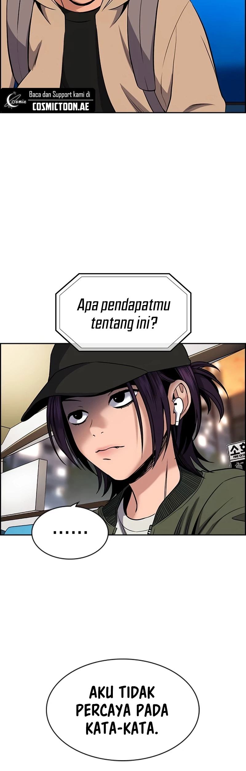 Halaman 57