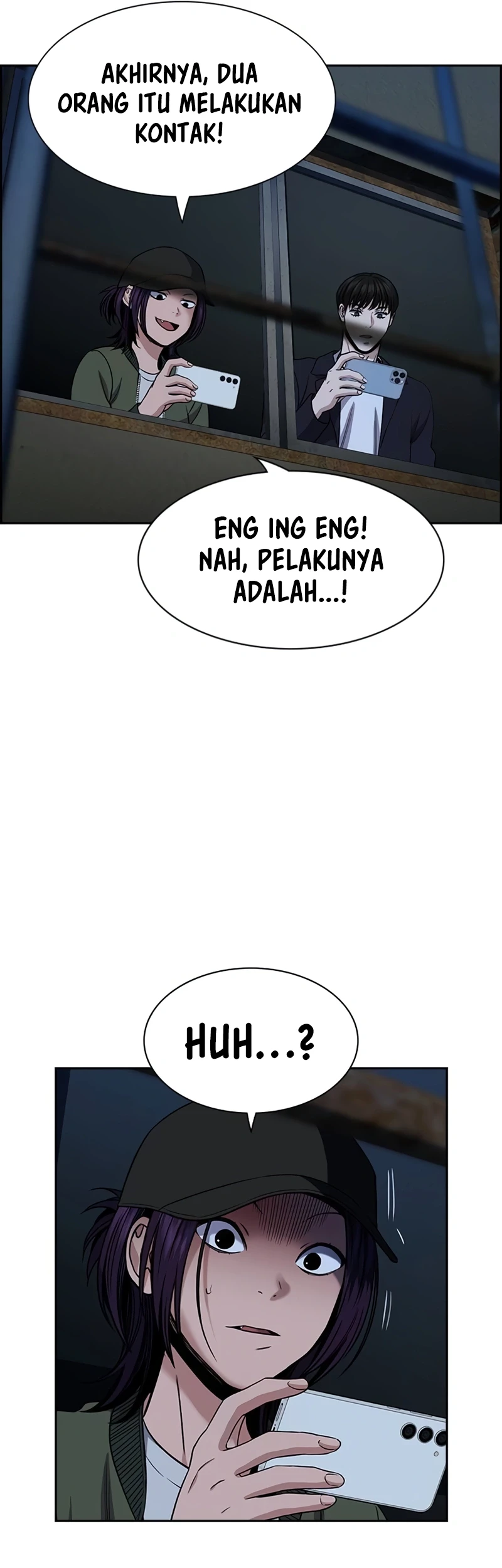 Halaman 62