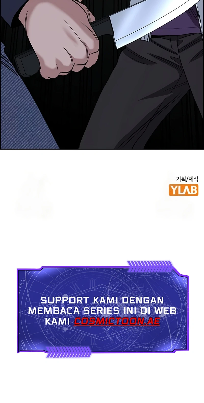 Halaman 64