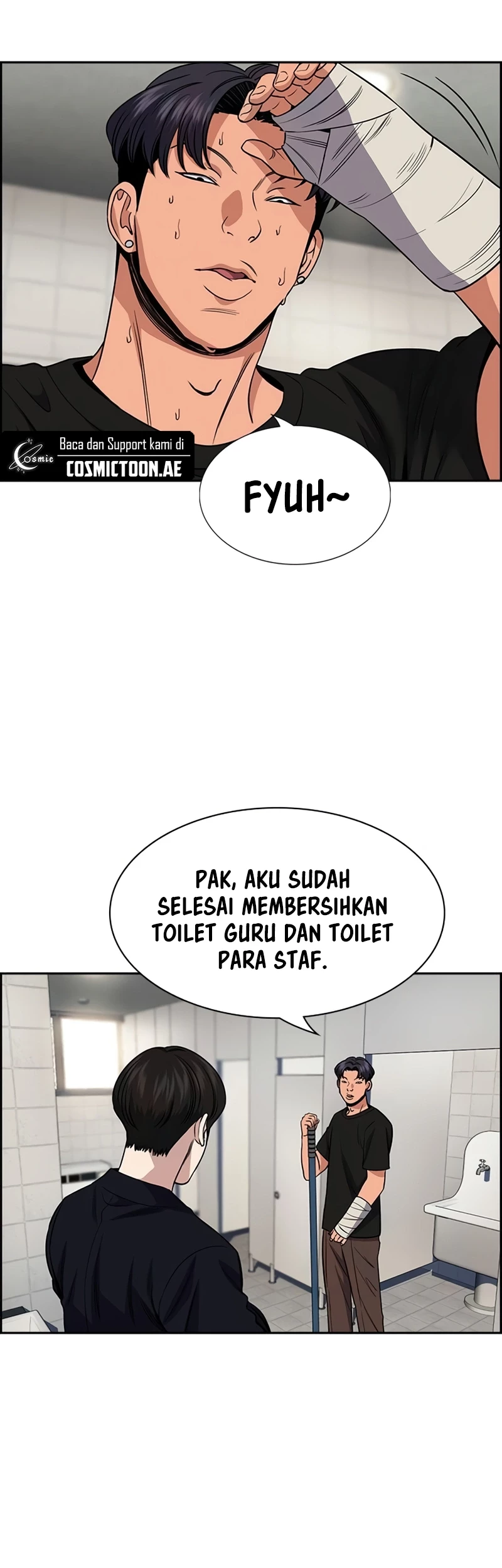 Halaman 27