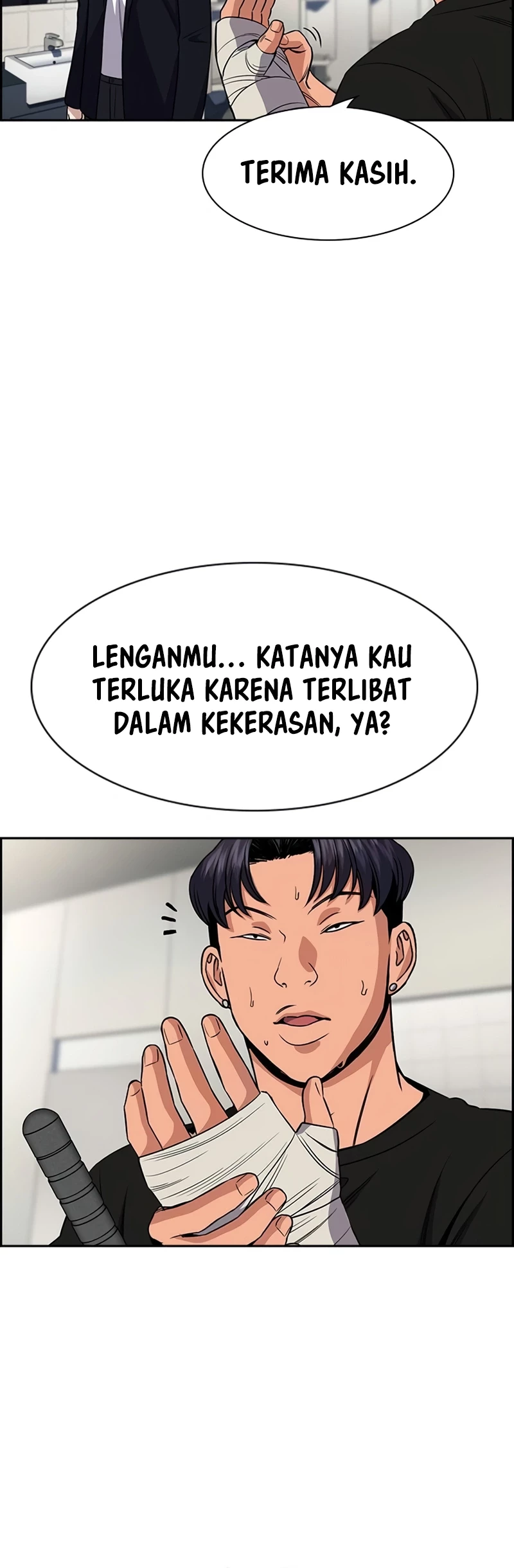 Halaman 29