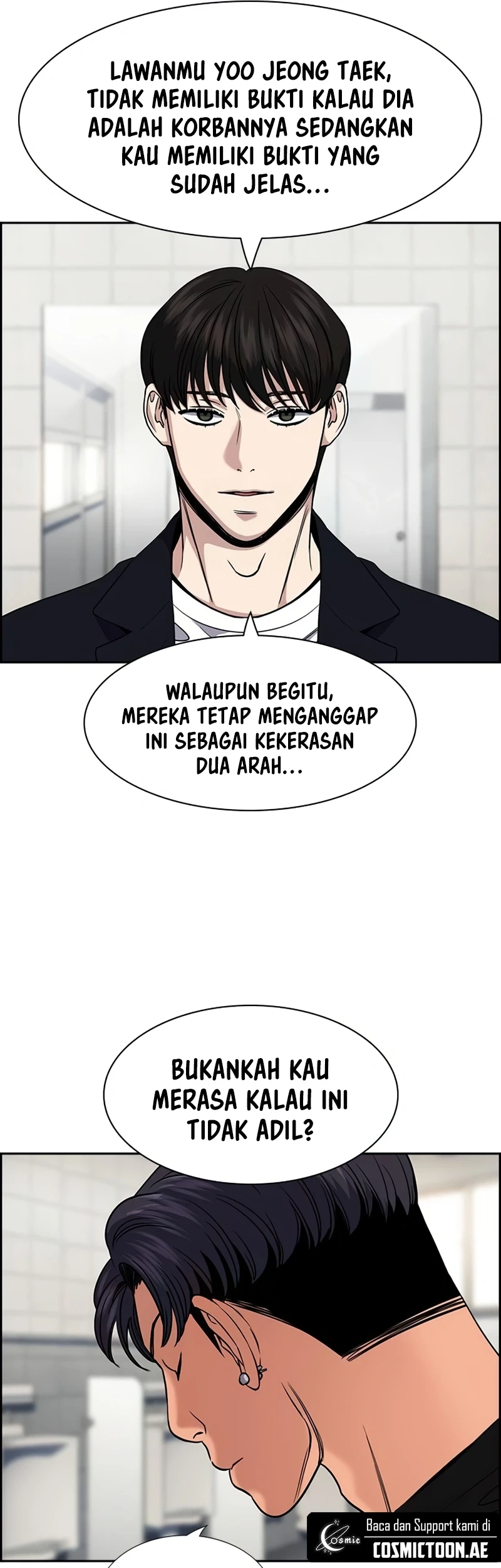 Halaman 30