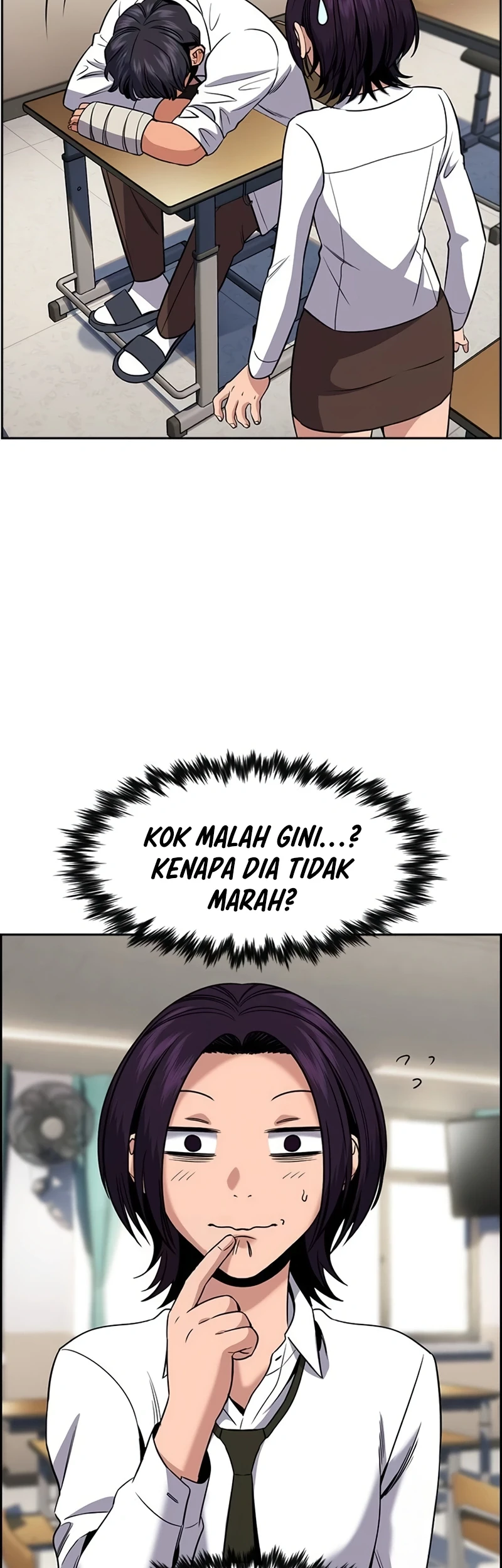 Halaman 122