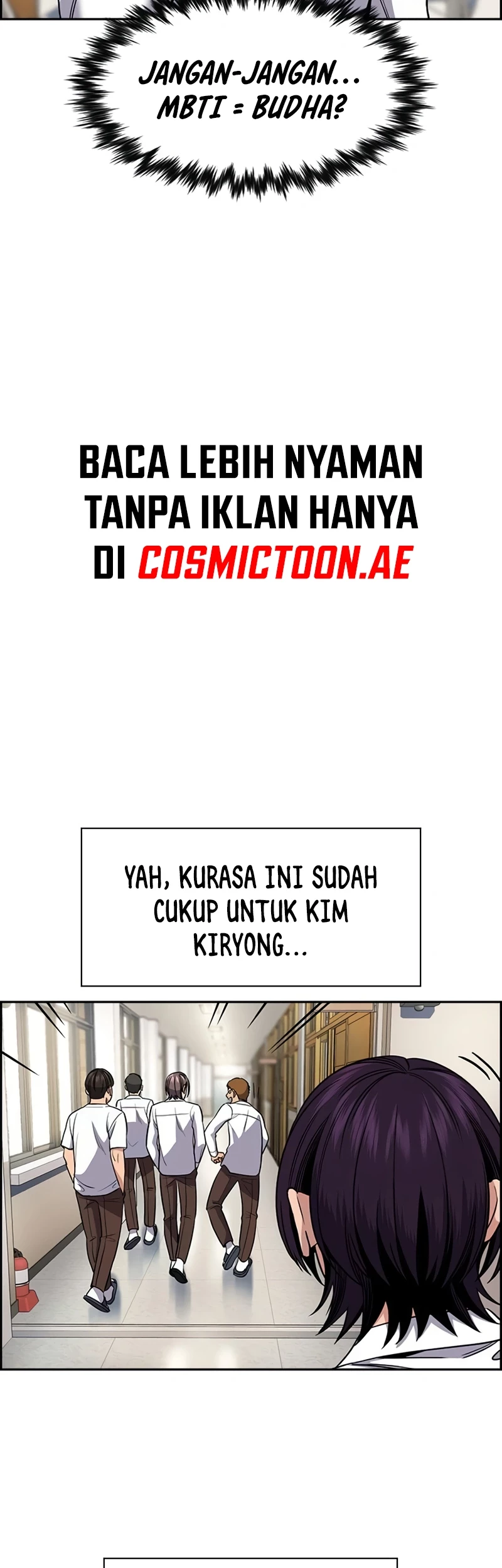 Halaman 123