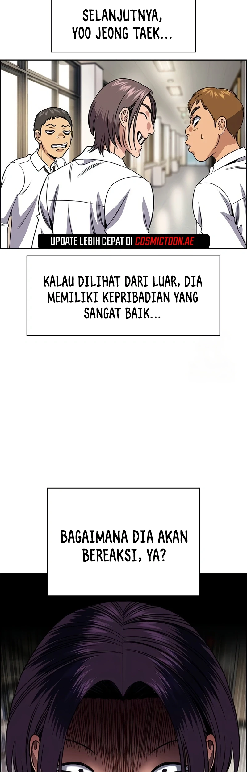 Halaman 124