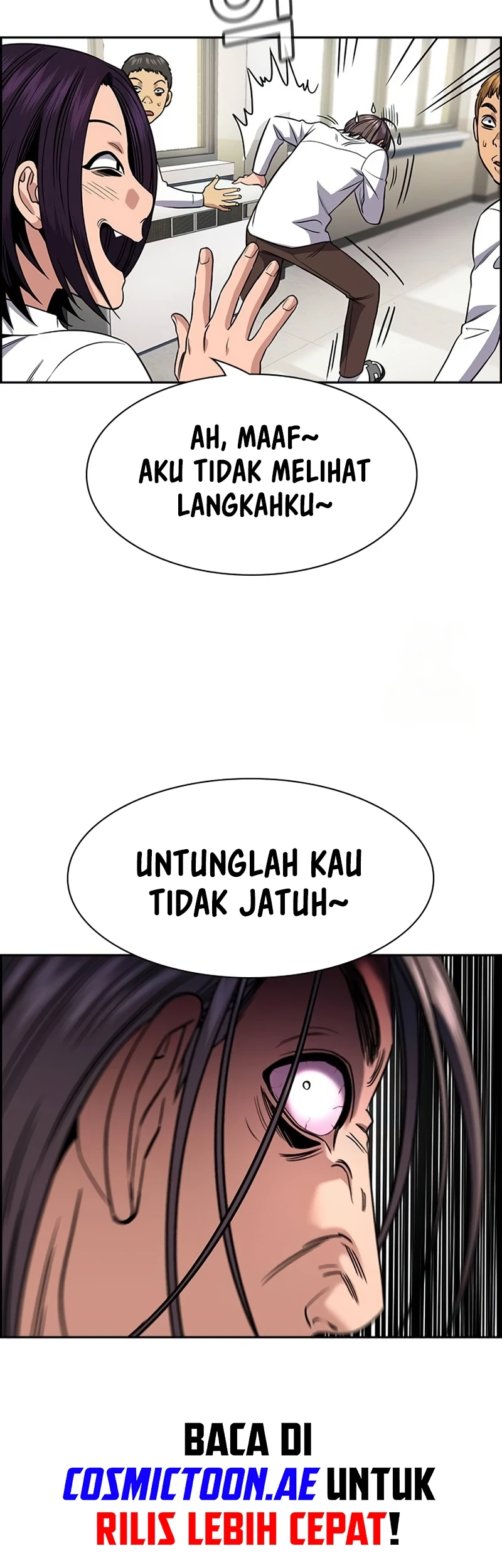 Halaman 127