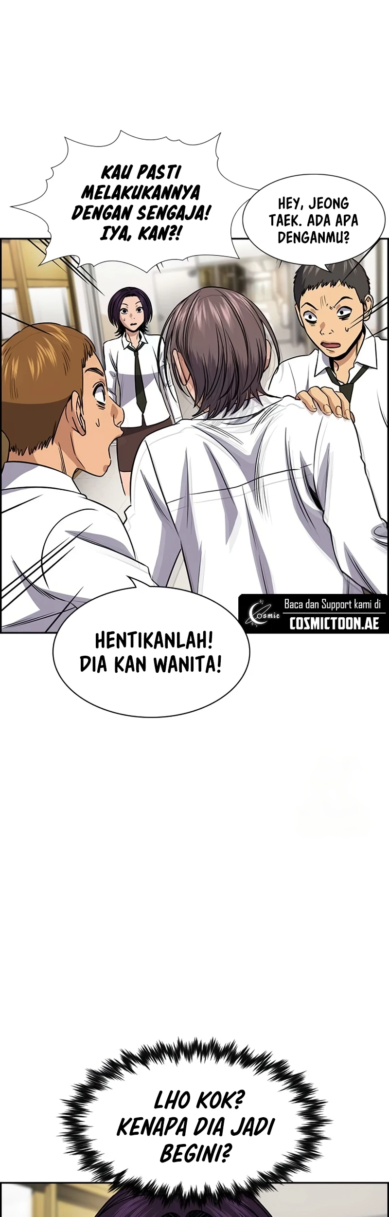 Halaman 129
