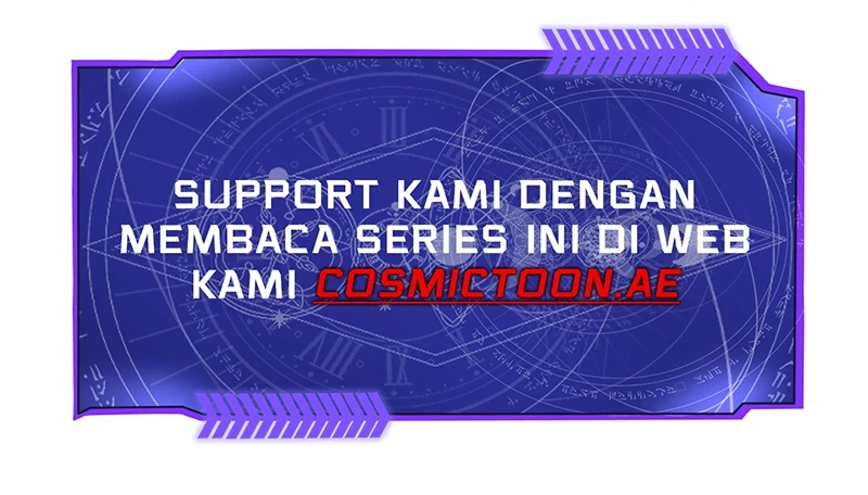 Halaman 133