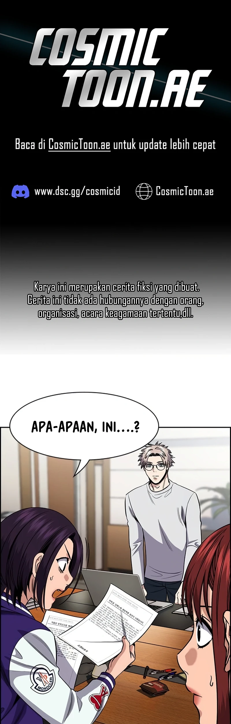 Halaman 71