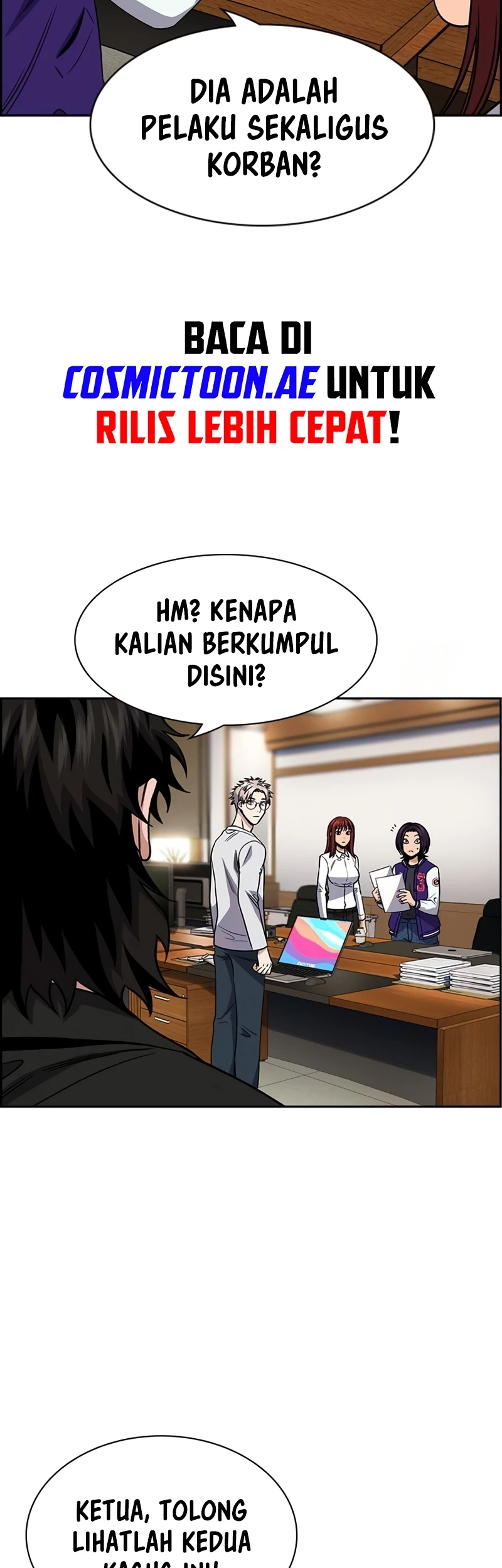 Halaman 72