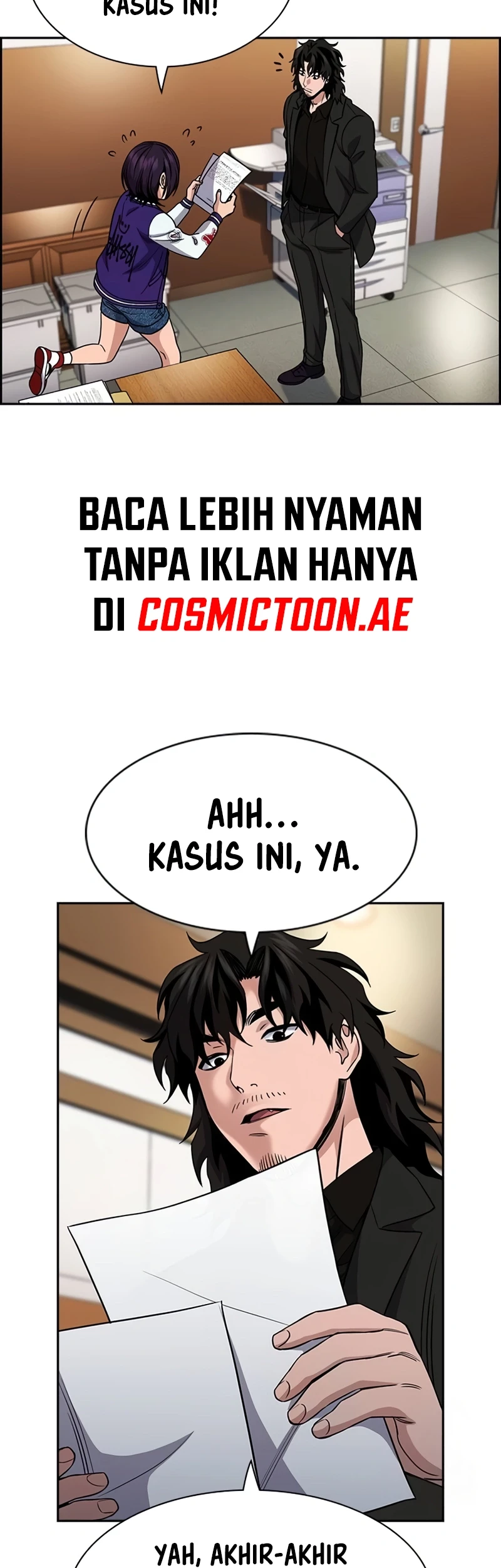 Halaman 73