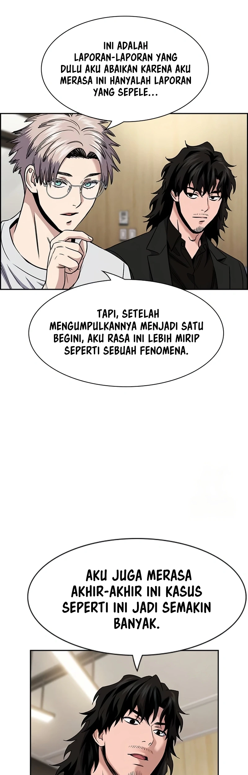Halaman 77
